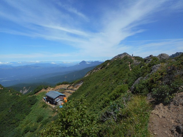 f:id:developingexplorer:20250323151914j:image