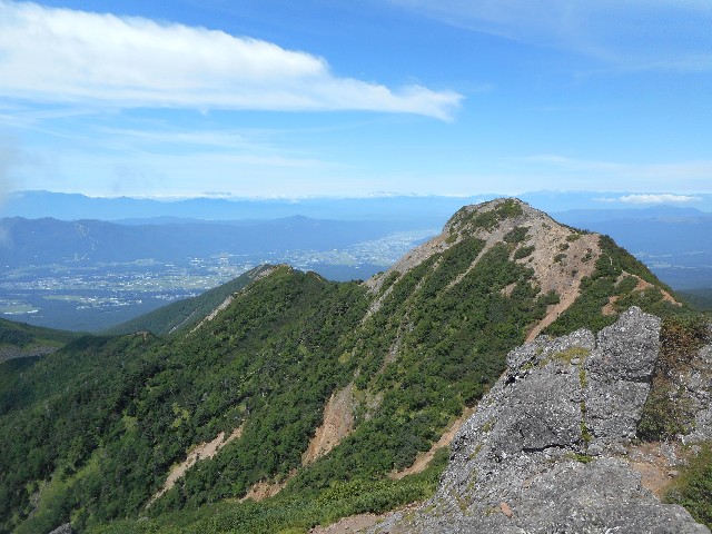 f:id:developingexplorer:20250323152229j:image