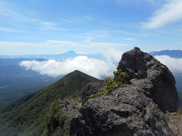 f:id:developingexplorer:20250323152300j:image f:id:developingexplorer:20250323152300j:image