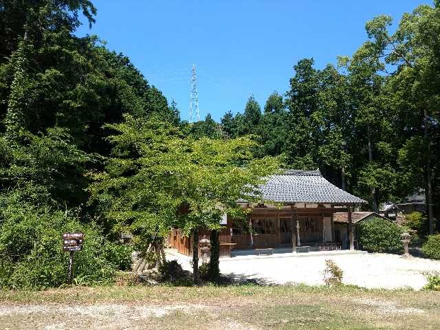 f:id:developingexplorer:20250329144926j:image