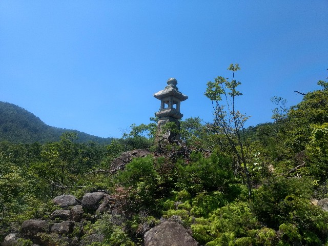 f:id:developingexplorer:20250329151248j:image