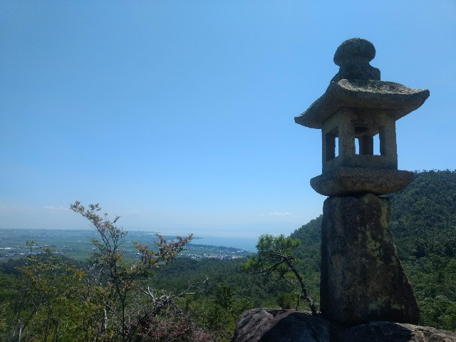 f:id:developingexplorer:20250329151305j:image