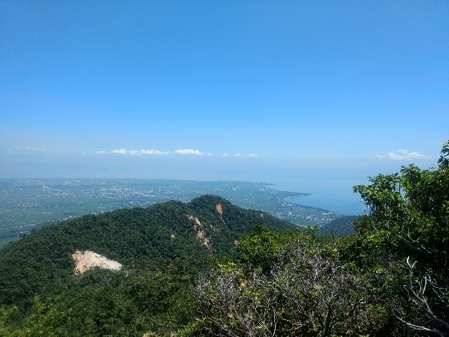 f:id:developingexplorer:20250329153545j:image