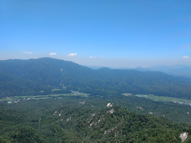 f:id:developingexplorer:20250329153621j:image