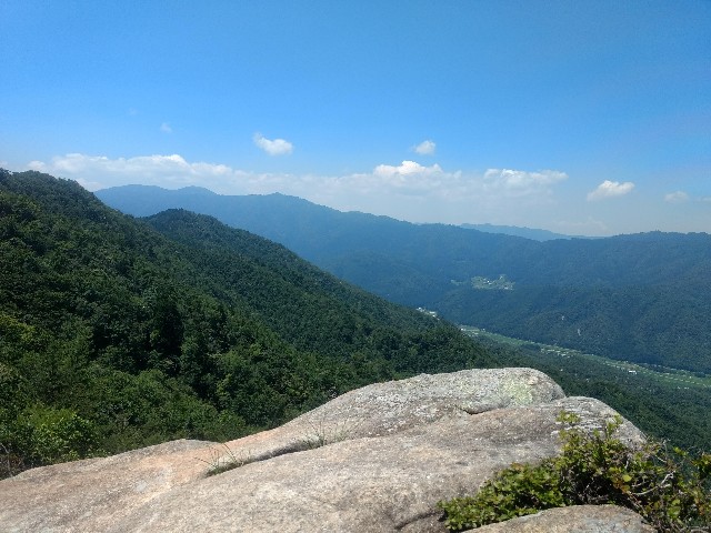 f:id:developingexplorer:20250329153639j:image