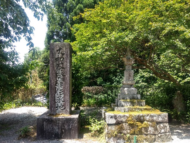 f:id:developingexplorer:20250405150822j:image
