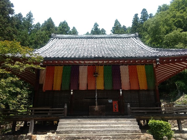 f:id:developingexplorer:20250405150924j:image
