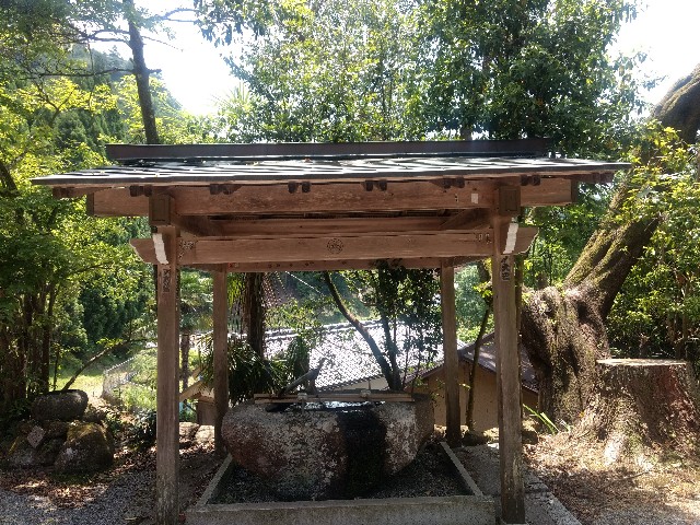 f:id:developingexplorer:20250405151006j:image