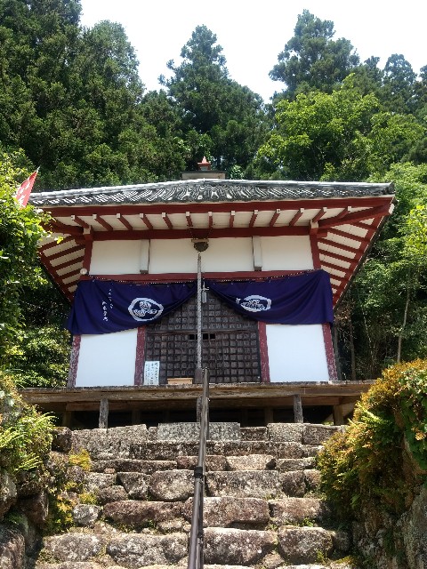f:id:developingexplorer:20250405151026j:image