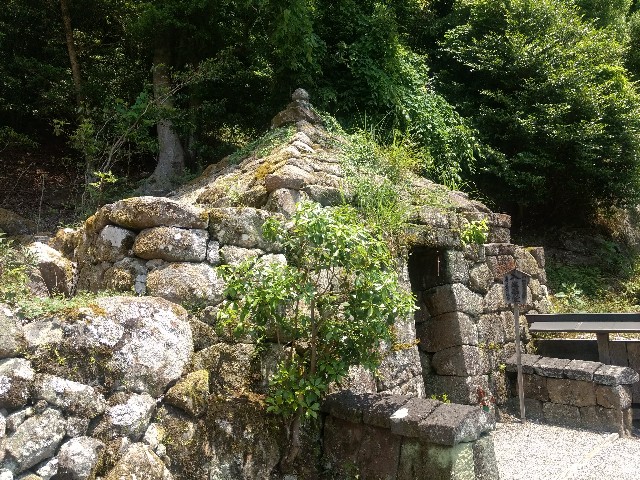 f:id:developingexplorer:20250405151059j:image