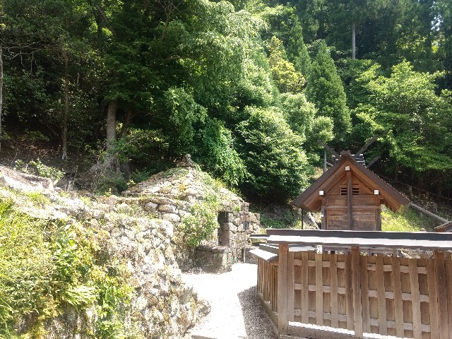 f:id:developingexplorer:20250405151156j:image