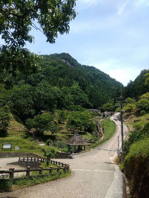 f:id:developingexplorer:20250405151409j:image