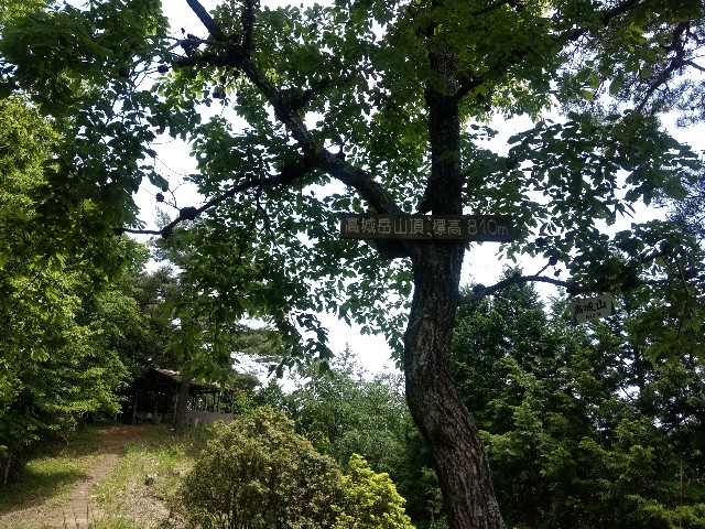f:id:developingexplorer:20250405154027j:image
