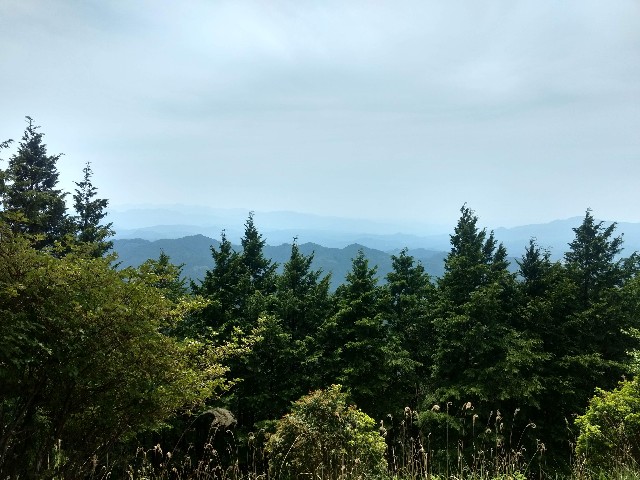 f:id:developingexplorer:20250405154128j:image