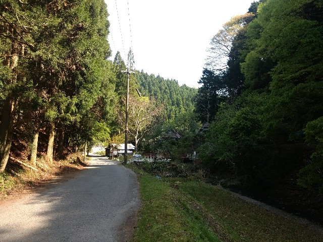 f:id:developingexplorer:20250413145129j:image