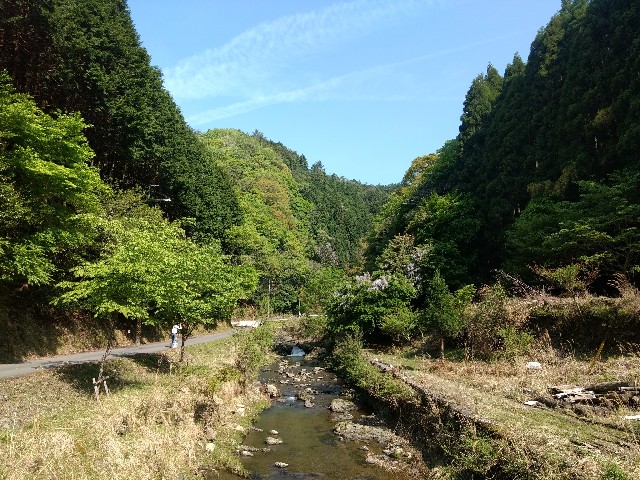 f:id:developingexplorer:20250413145145j:image
