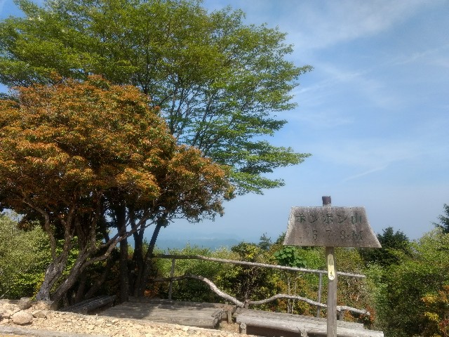f:id:developingexplorer:20250413151636j:image