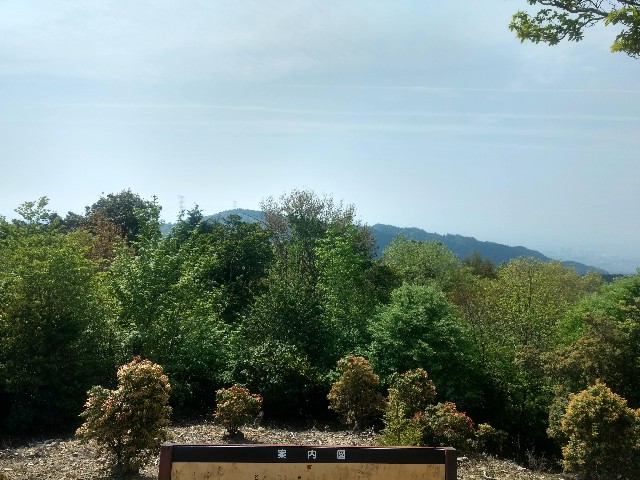 f:id:developingexplorer:20250413151652j:image