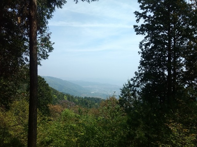 f:id:developingexplorer:20250413155520j:image
