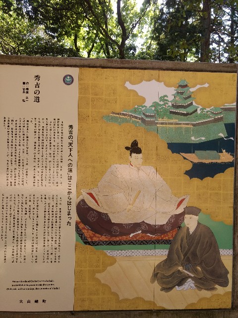 f:id:developingexplorer:20250413155622j:image