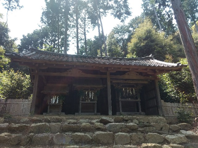 f:id:developingexplorer:20250413155702j:image