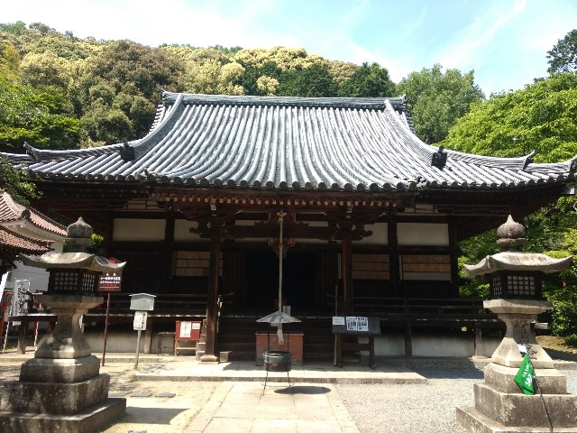 f:id:developingexplorer:20250413155812j:image