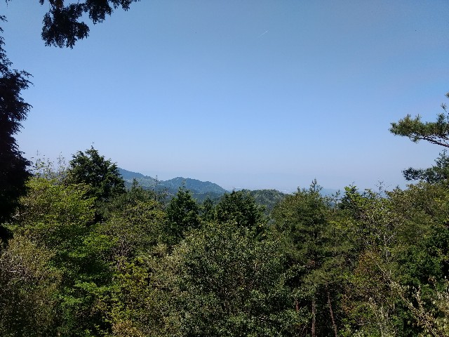 f:id:developingexplorer:20250426153036j:image