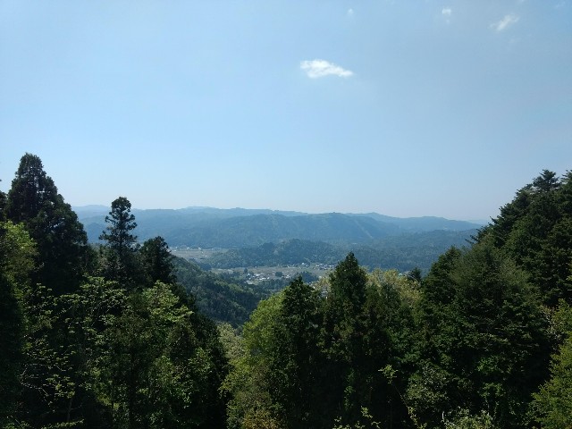 f:id:developingexplorer:20250426171611j:image