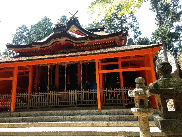f:id:developingexplorer:20250426171631j:image