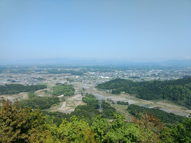 f:id:developingexplorer:20250426173714j:image