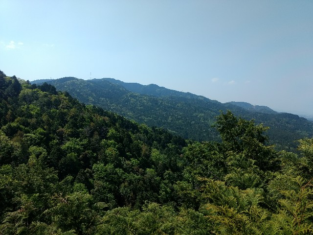 f:id:developingexplorer:20250426173817j:image
