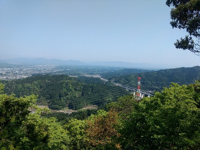 f:id:developingexplorer:20250426173838j:image