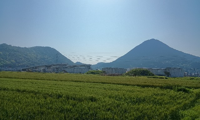f:id:developingexplorer:20250429151553j:image