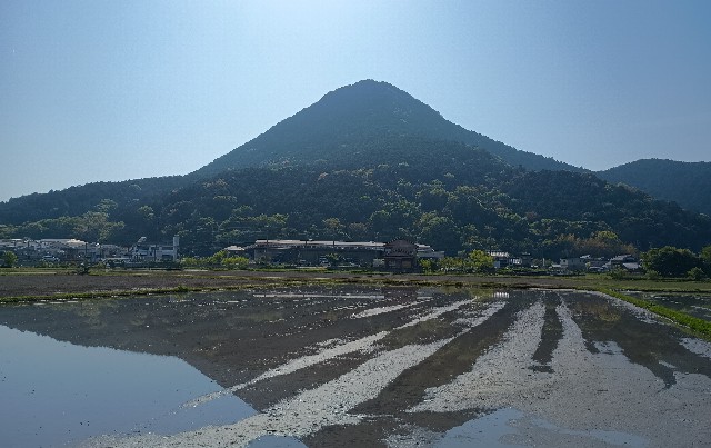 f:id:developingexplorer:20250429151608j:image