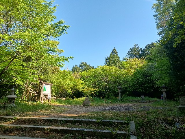 f:id:developingexplorer:20250429152507j:image