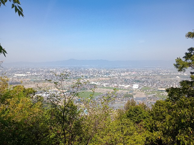 f:id:developingexplorer:20250429153553j:image