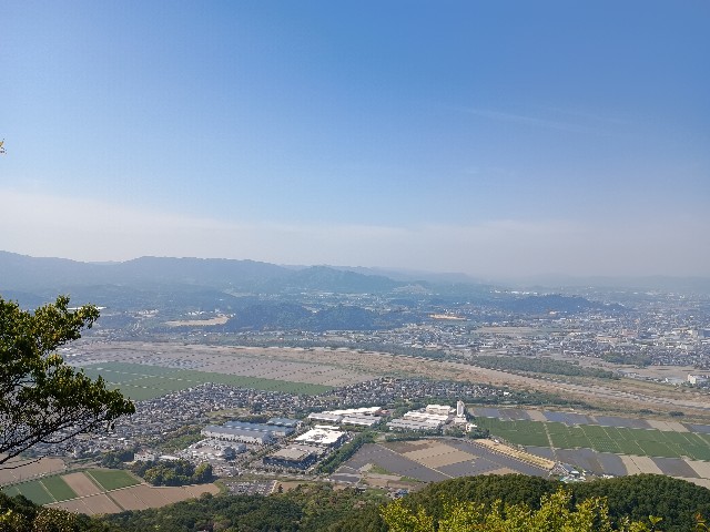 f:id:developingexplorer:20250429154244j:image