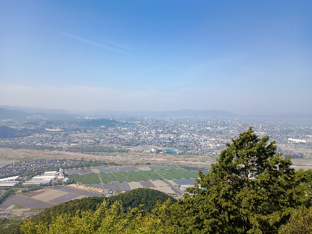 f:id:developingexplorer:20250429154251j:image