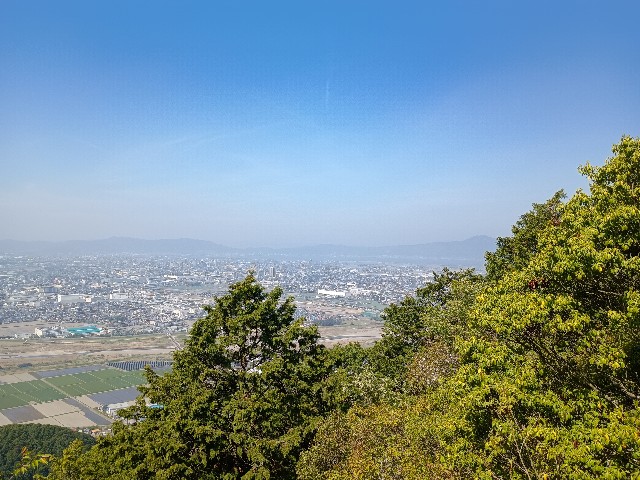 f:id:developingexplorer:20250429154305j:image