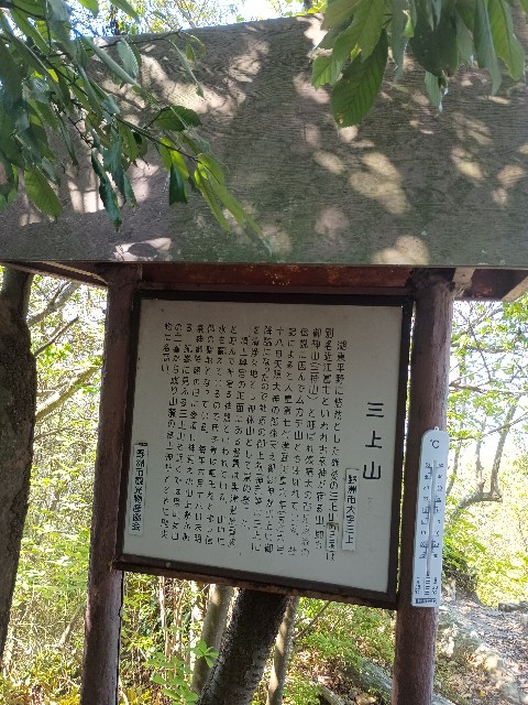 f:id:developingexplorer:20250429154736j:image
