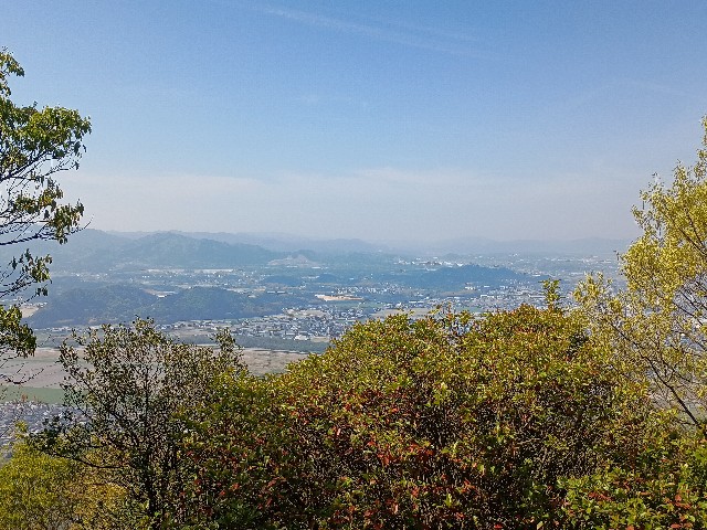 f:id:developingexplorer:20250429154753j:image