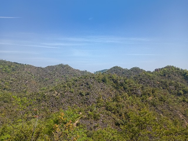 f:id:developingexplorer:20250429160352j:image