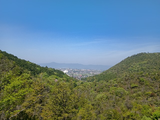 f:id:developingexplorer:20250429160358j:image