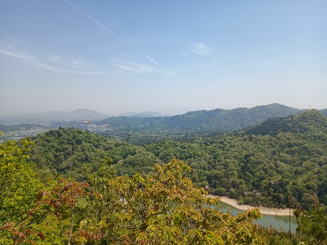 f:id:developingexplorer:20250429161605j:image