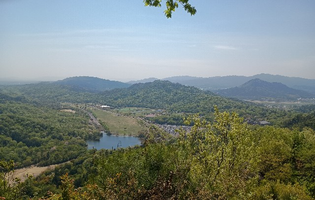 f:id:developingexplorer:20250429161612j:image