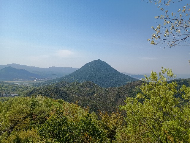 f:id:developingexplorer:20250429161615j:image