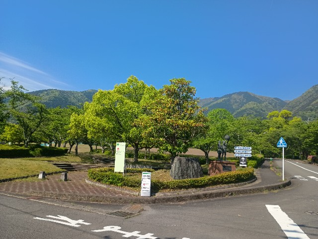 f:id:developingexplorer:20250506080700j:image f:id:developingexplorer:20250506080700j:image