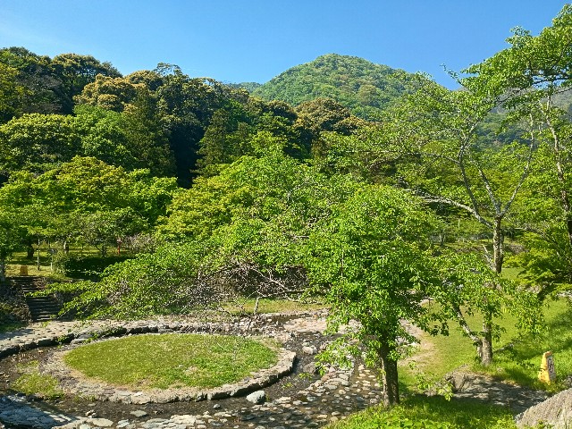 f:id:developingexplorer:20250506081440j:image f:id:developingexplorer:20250506081440j:image