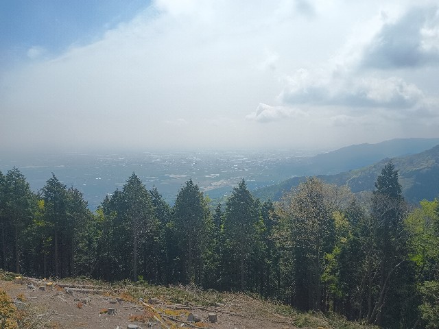 f:id:developingexplorer:20250506130316j:image f:id:developingexplorer:20250506130316j:image