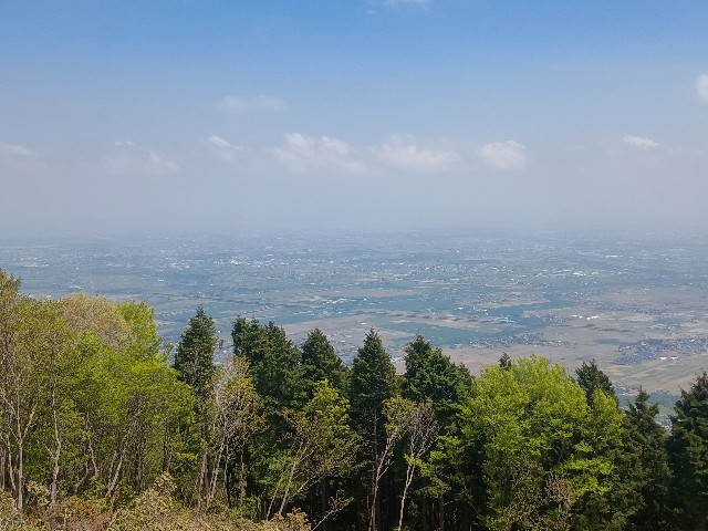f:id:developingexplorer:20250510073038j:image f:id:developingexplorer:20250510073038j:image